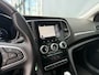 Renault Megane E-Tech Estate BWJ 2022 1.6 160 PK E-Tech Plug-In Hybrid 160 Zen FULL LED | CARPLAY + ANDROID | DAB + | NAVI | CLIMA | CRUISE | LMV | PDC