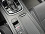 Renault Megane E-Tech Estate BWJ 2022 1.6 160 PK E-Tech Plug-In Hybrid 160 Zen FULL LED | CARPLAY + ANDROID | DAB + | NAVI | CLIMA | CRUISE | LMV | PDC