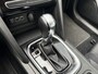 Renault Megane E-Tech Estate BWJ 2022 1.6 160 PK E-Tech Plug-In Hybrid 160 Zen FULL LED | CARPLAY + ANDROID | DAB + | NAVI | CLIMA | CRUISE | LMV | PDC