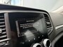 Renault Megane E-Tech Estate BWJ 2022 1.6 160 PK E-Tech Plug-In Hybrid 160 Zen FULL LED | CARPLAY + ANDROID | DAB + | NAVI | CLIMA | CRUISE | LMV | PDC