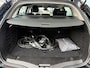 Renault Megane E-Tech Estate BWJ 2022 1.6 160 PK E-Tech Plug-In Hybrid 160 Zen FULL LED | CARPLAY + ANDROID | DAB + | NAVI | CLIMA | CRUISE | LMV | PDC