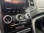 Renault Megane E-Tech Estate BWJ 2022 1.6 160 PK E-Tech Plug-In Hybrid 160 Zen FULL LED | CARPLAY + ANDROID | DAB + | NAVI | CLIMA | CRUISE | LMV | PDC