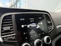 Renault Megane E-Tech Estate BWJ 2022 1.6 160 PK E-Tech Plug-In Hybrid 160 Zen FULL LED | CARPLAY + ANDROID | DAB + | NAVI | CLIMA | CRUISE | LMV | PDC