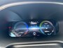 Renault Megane E-Tech Estate BWJ 2022 1.6 160 PK E-Tech Plug-In Hybrid 160 Zen FULL LED | CARPLAY + ANDROID | DAB + | NAVI | CLIMA | CRUISE | LMV | PDC