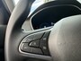 Renault Megane E-Tech Estate BWJ 2022 1.6 160 PK E-Tech Plug-In Hybrid 160 Zen FULL LED | CARPLAY + ANDROID | DAB + | NAVI | CLIMA | CRUISE | LMV | PDC