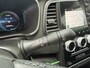 Renault Megane E-Tech Estate BWJ 2022 1.6 160 PK E-Tech Plug-In Hybrid 160 Zen FULL LED | CARPLAY + ANDROID | DAB + | NAVI | CLIMA | CRUISE | LMV | PDC