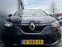 Renault Megane E-Tech Estate BWJ 2022 1.6 160 PK E-Tech Plug-In Hybrid 160 Zen FULL LED | CARPLAY + ANDROID | DAB + | NAVI | CLIMA | CRUISE | LMV | PDC