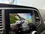 Renault Megane E-Tech Estate BWJ 2022 1.6 160 PK E-Tech Plug-In Hybrid 160 Zen FULL LED | CARPLAY + ANDROID | DAB + | NAVI | CLIMA | CRUISE | LMV | PDC