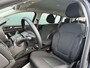 Renault Megane E-Tech Estate BWJ 2022 1.6 160 PK E-Tech Plug-In Hybrid 160 Zen FULL LED | CARPLAY + ANDROID | DAB + | NAVI | CLIMA | CRUISE | LMV | PDC