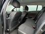 Renault Megane E-Tech Estate BWJ 2022 1.6 160 PK E-Tech Plug-In Hybrid 160 Zen FULL LED | CARPLAY + ANDROID | DAB + | NAVI | CLIMA | CRUISE | LMV | PDC