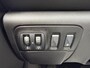 Renault Megane E-Tech Estate BWJ 2022 1.6 160 PK E-Tech Plug-In Hybrid 160 Zen FULL LED | CARPLAY + ANDROID | DAB + | NAVI | CLIMA | CRUISE | LMV | PDC