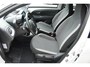 Toyota Aygo 1.0 VVT-i x-joy 2020 Airco 5 Deurs Carplay Camera Android Cruise control