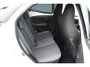 Toyota Aygo 1.0 VVT-i x-joy 2020 Airco 5 Deurs Carplay Camera Android Cruise control