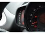 Toyota Aygo 1.0 VVT-i x-joy 2020 Airco 5 Deurs Carplay Camera Android Cruise control