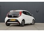 Toyota Aygo 1.0 VVT-i x-joy 2020 Airco 5 Deurs Carplay Camera Android Cruise control