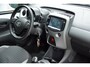 Toyota Aygo 1.0 VVT-i x-joy 2020 Airco 5 Deurs Carplay Camera Android Cruise control