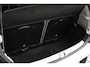 Toyota Aygo 1.0 VVT-i x-joy 2020 Airco 5 Deurs Carplay Camera Android Cruise control