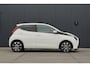 Toyota Aygo 1.0 VVT-i x-joy 2020 Airco 5 Deurs Carplay Camera Android Cruise control
