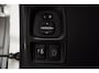 Toyota Aygo 1.0 VVT-i x-joy 2020 Airco 5 Deurs Carplay Camera Android Cruise control