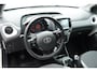 Toyota Aygo 1.0 VVT-i x-joy 2020 Airco 5 Deurs Carplay Camera Android Cruise control