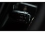 Toyota Aygo 1.0 VVT-i x-joy 2020 Airco 5 Deurs Carplay Camera Android Cruise control