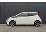 Toyota Aygo 1.0 VVT-i x-joy 2020 Airco 5 Deurs Carplay Camera Android Cruise control