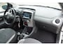 Toyota Aygo 1.0 VVT-i x-joy 2020 Airco 5 Deurs Carplay Camera Android Cruise control
