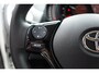 Toyota Aygo 1.0 VVT-i x-joy 2020 Airco 5 Deurs Carplay Camera Android Cruise control
