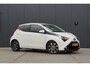 Toyota Aygo 1.0 VVT-i x-joy 2020 Airco 5 Deurs Carplay Camera Android Cruise control