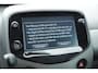 Toyota Aygo 1.0 VVT-i x-joy 2020 Airco 5 Deurs Carplay Camera Android Cruise control