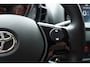 Toyota Aygo 1.0 VVT-i x-joy 2020 Airco 5 Deurs Carplay Camera Android Cruise control