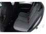 Toyota Aygo 1.0 VVT-i x-joy 2020 Airco 5 Deurs Carplay Camera Android Cruise control