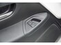 Toyota Aygo 1.0 VVT-i x-joy 2020 Airco 5 Deurs Carplay Camera Android Cruise control