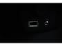 Toyota Aygo 1.0 VVT-i x-joy 2020 Airco 5 Deurs Carplay Camera Android Cruise control
