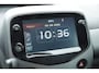 Toyota Aygo 1.0 VVT-i x-joy 2020 Airco 5 Deurs Carplay Camera Android Cruise control