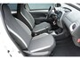 Toyota Aygo 1.0 VVT-i x-joy 2020 Airco 5 Deurs Carplay Camera Android Cruise control