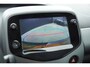 Toyota Aygo 1.0 VVT-i x-joy 2020 Airco 5 Deurs Carplay Camera Android Cruise control