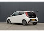 Toyota Aygo 1.0 VVT-i x-joy 2020 Airco 5 Deurs Carplay Camera Android Cruise control