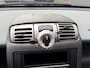 smart Fortwo coupé BWJ 2009 1.0 mhd 71 PK Pure AUTOMAAT | PANODAK | LEDER | RADIO | BLUETOOTH |
