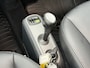 smart Fortwo coupé BWJ 2009 1.0 mhd 71 PK Pure AUTOMAAT | PANODAK | LEDER | RADIO | BLUETOOTH |