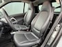 smart Fortwo coupé BWJ 2009 1.0 mhd 71 PK Pure AUTOMAAT | PANODAK | LEDER | RADIO | BLUETOOTH |