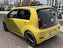 Volkswagen Up! 1.0 R-Line | UNIEKE AUTO | ORIG NL. | CAMERA | CRUISE | DAB | PDC |