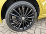 Volkswagen Up! 1.0 R-Line | UNIEKE AUTO | ORIG NL. | CAMERA | CRUISE | DAB | PDC |