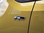 Volkswagen Up! 1.0 R-Line | UNIEKE AUTO | ORIG NL. | CAMERA | CRUISE | DAB | PDC |