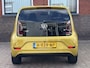 Volkswagen Up! 1.0 R-Line | UNIEKE AUTO | ORIG NL. | CAMERA | CRUISE | DAB | PDC |