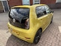 Volkswagen Up! 1.0 R-Line | UNIEKE AUTO | ORIG NL. | CAMERA | CRUISE | DAB | PDC |