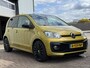 Volkswagen Up! 1.0 R-Line | UNIEKE AUTO | ORIG NL. | CAMERA | CRUISE | DAB | PDC |