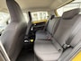 Volkswagen Up! 1.0 R-Line | UNIEKE AUTO | ORIG NL. | CAMERA | CRUISE | DAB | PDC |