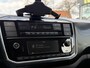 Volkswagen Up! 1.0 R-Line | UNIEKE AUTO | ORIG NL. | CAMERA | CRUISE | DAB | PDC |