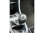 Volkswagen Up! 1.0 R-Line | UNIEKE AUTO | ORIG NL. | CAMERA | CRUISE | DAB | PDC |